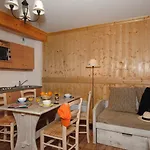 Odalys Les De L'arvan Ii Θέρετρο 3*