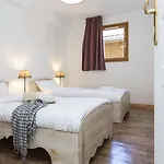 Odalys Les De L'arvan Ii Θέρετρο 3*